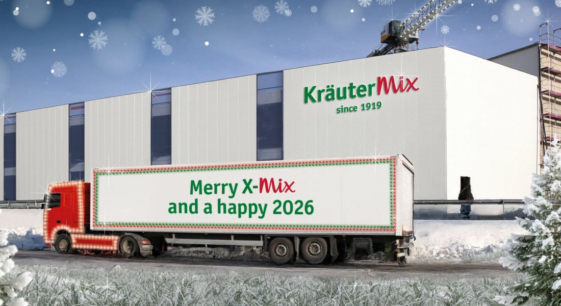 12 2025 Xmas HP 1536x704px 300dpi Weihnachtsmotiv Kräuter Mix_Halle 12 neu mit Laster