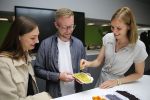 IMG 4943 2