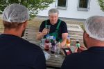 IMG 5254 2