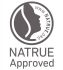 Logo Natrue Approved