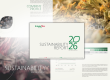 A look at Kräuter Mix's new, comprehensive 2026 Sustainability Report.