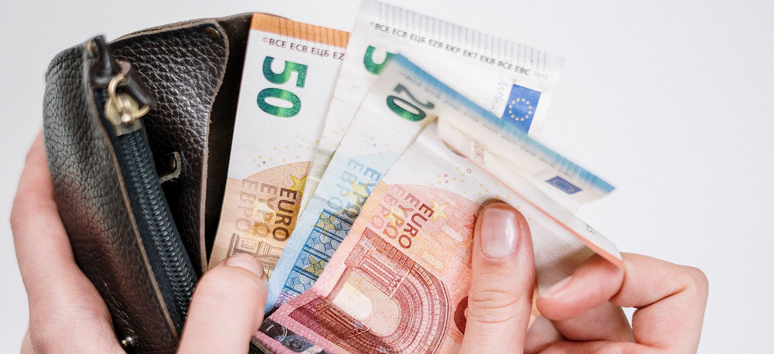 Inflationsprämie: 200 Euro im Monat steuerfrei – Kräuter Mix GmbH Inflationsprämie: 200 Euro im Monat steuerfrei – Kräuter Mix GmbH