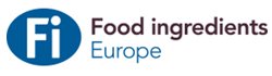 food ingredients europe